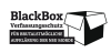Blackbox Verfassungsschutz